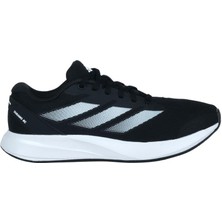 adidas Duramo Rc U
