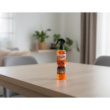 Rinox Vegas Kokulu Oto ve Oda Spreyi 400 ml