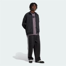 adidas Spacer Drıll Tp