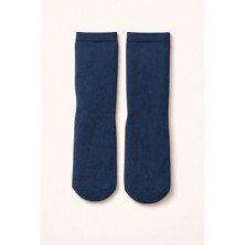 Katia & Bony Çocuk Basic Soket Çorap Lacivert