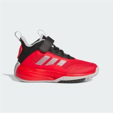 adidas Ownthegame 3.0 K