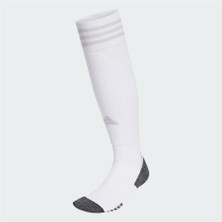 adidas ADI25 Sock