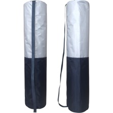 Özbience Xl-Xxl Kamp Sandalye Kılıfı Fermuarlı Taşıma Çantası