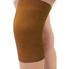 Lifefix (2ADET)KAHVE Yündizlik-Romatizma-Sıcaktutar