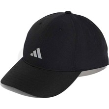 adidas Run Es Cap cc