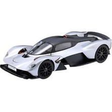 Kayem Kay  1/18 2022 Aston Martin Valkyrie 31465 658474