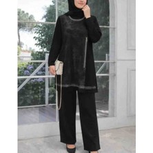 Elegans Tesettür Set