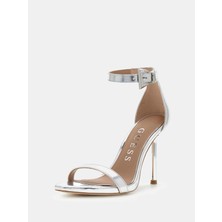Guess Ayakkabı FLPINSLEL03