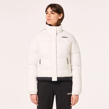 Oakley Wmns Tnp Puffy Jacket
