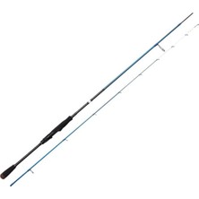 Özbience Ultra Light 213 cm Oltalama Kamışı, 0.5-7 gr Lrf Serisi