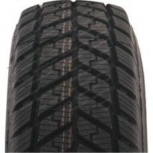Waterfall 225/70R15C 112/110R 8pr Eco Winter 2257015 Kış 2025