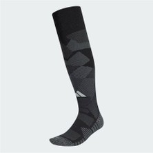 adidas TIRO26 Gk Sock