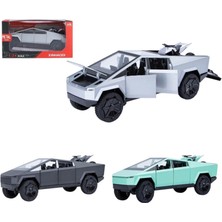 Line XHD-C2424 Kut C-B 1 24 Işıklı Sesli Kapıları Güvenli