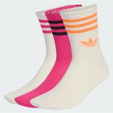 adidas 3s Crew S 3p