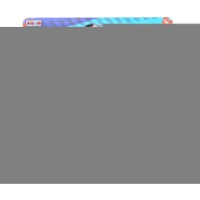 Bg Arzenis Arzenıs NZM-267 Nizam, 2'li Otobüs (Itfaiye,polis) 5457884