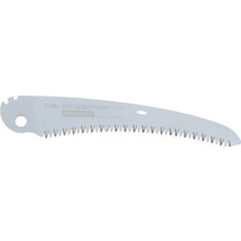 Silky Blade Pocketboy Curve 170-8 Yedek Namlu Testere