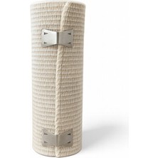 Ds Sağlık Elastik Bandaj 5 Kutu