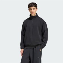 adidas M Sl Tt
