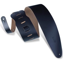 Braventa Collection Levy's Leathers Leathe