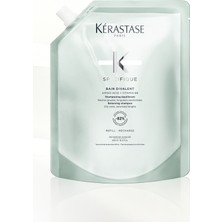 Kerastase Specifique Bain Divalent Yağlanma Karşıtı Şampuan 500ml