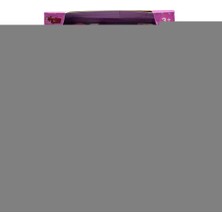 Kayem Kay WG66906 -Vardem Kutulu  Güzellik Masalı Bebek Set 11,5 Inç 658474