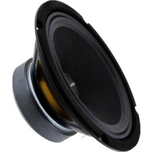 Blueway BR-180M 20 cm Oto Midrange Hoparlör