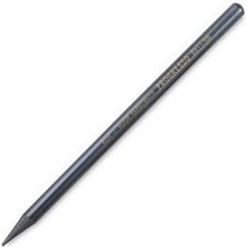 Koh-I-Noor Woodless Graphite Kurşun Kalem 2b – 8911-02B004PZ (1 Adet)