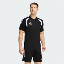 adidas TIRO26L Jsy M