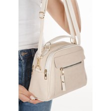 Bershka Abiye Çanta