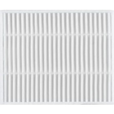 Roborock Q8 Serisi Ile Uyumlu Filtre