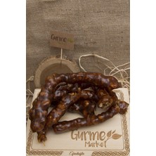 Bol Cevizli Sucuk 1kg