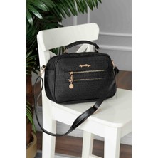 Bershka Abiye Çanta