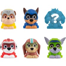 Line Mashems Figürleri Sürpriz Paket S13 Güvenli