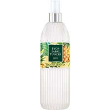Bg Arzenis Arzenıs Kolonya Pet Şişe Sprey 150 ml Hawaii Ananas 5457884