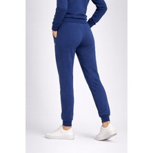 Guess Pantolon V4YB08KCAY2