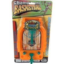 Bg Arzenis Arzenıs NZM-665 Vakumlu Basketbol Oyunu 5457884