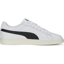 Puma 390987 03 Smash 3,0 L Beyaz