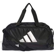 adidas Def Gym Bag S
