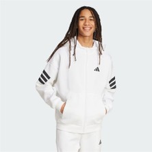 adidas M Fı 3s Fz