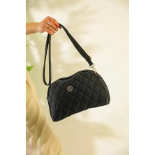 Pierre Cardin Çapraz Çanta