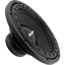Blueway BR-120W 30 cm Oto Subwoofer