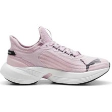 Puma Conduct Pro Kadın Spor AYAKKABISI(379438-03)