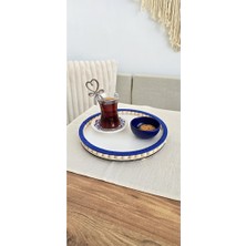 Muja Dec 25 cm Ahşap Düzenleyici