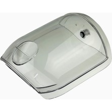 Krups Su Haznesi, KP1201 / KP1208 / KP120 Gusto Mini Me Uyumlu