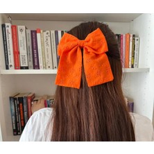 Asyakuş Fisto  Fiyonk Klips Toka