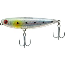 Özbience Dümenli Balıkçılık Sürücü, Hafif ve Dayanıklı, Yüksek Performans