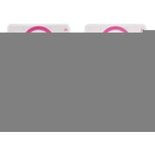 Line 4365 -Yfn-Figür Set Su Altı Dünyası 2A Güvenli