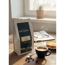 Daily Espresso %100 Arabıca Çekirdek Kahve 1000GR