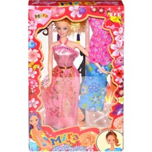 Kayem Kay 228 Trend  Bebek 658474