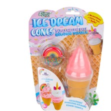 Line 33919 Dondurma Slime -Asya Oyuncal Güvenli